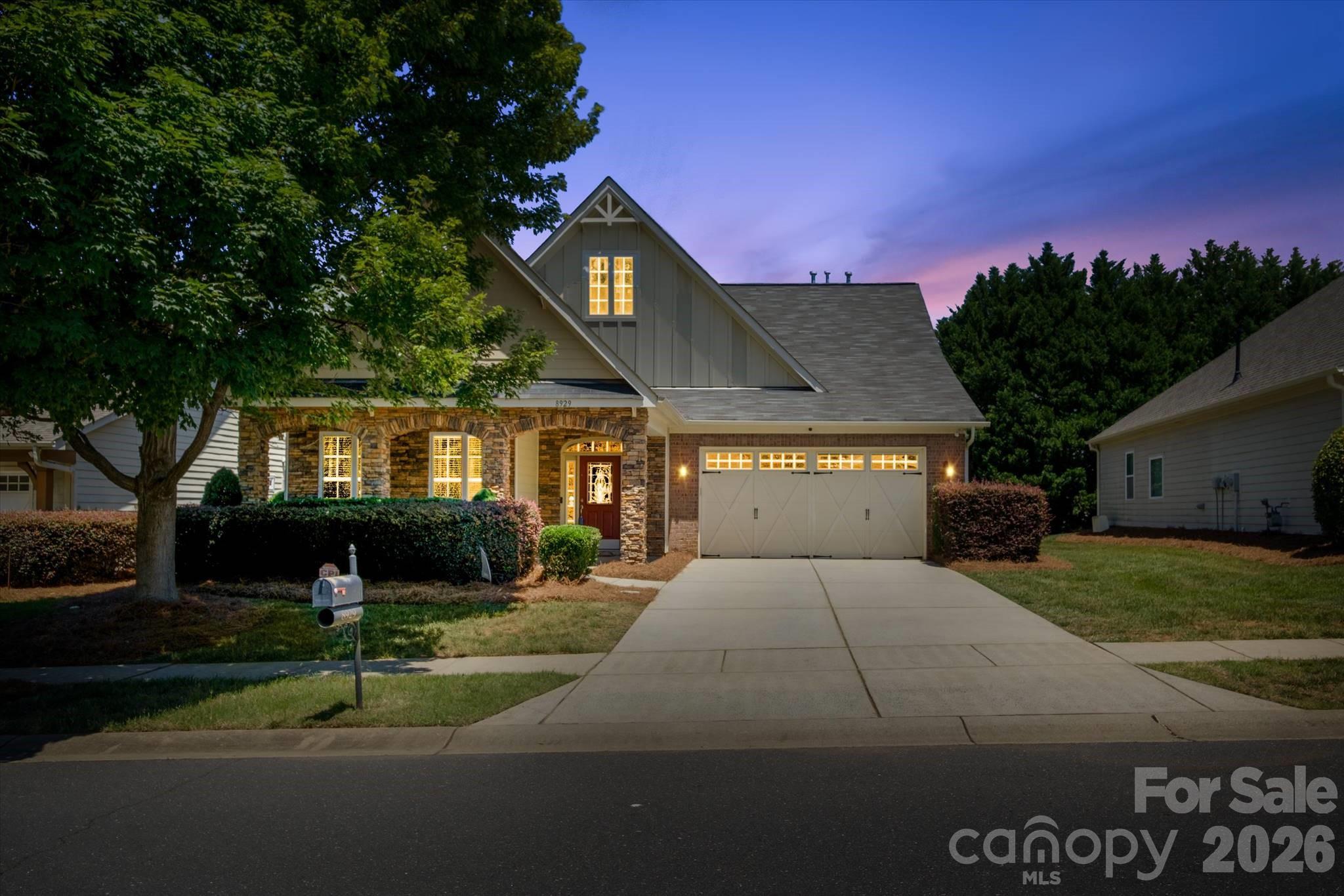 8929 Carneros Creek Road — photo