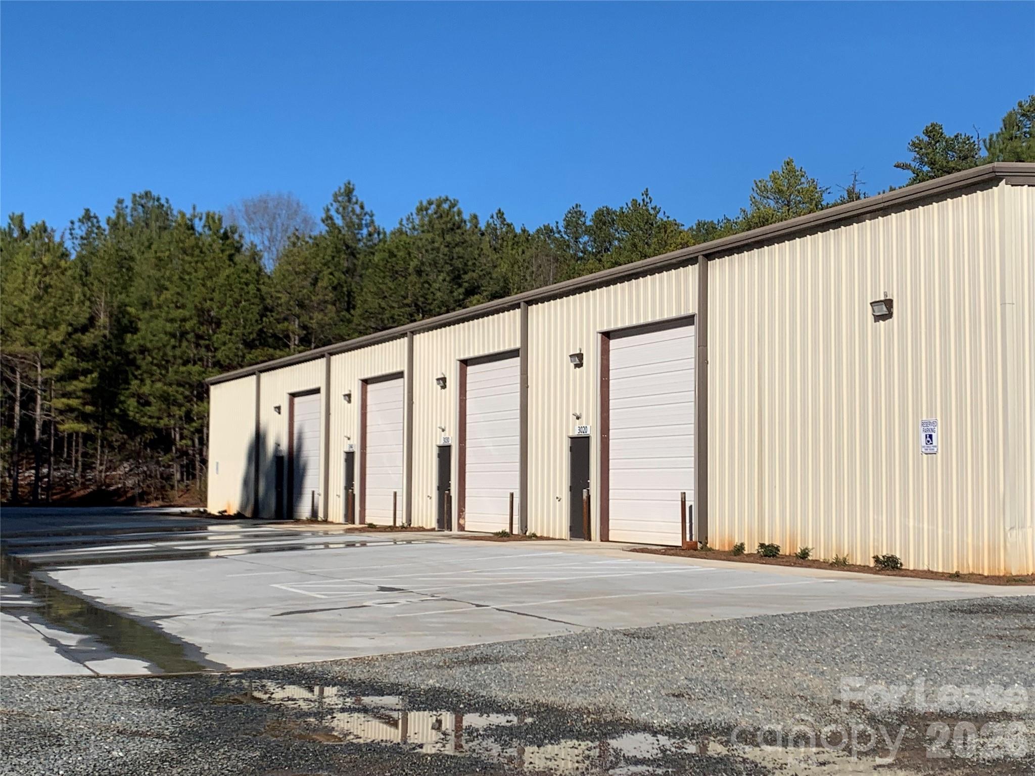 3030 Aj Tucker Loop — photo