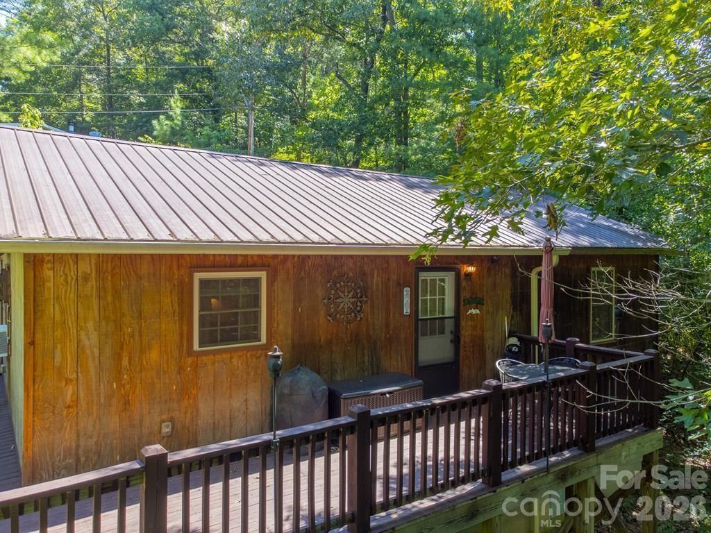 116 Keepsake Lane — photo