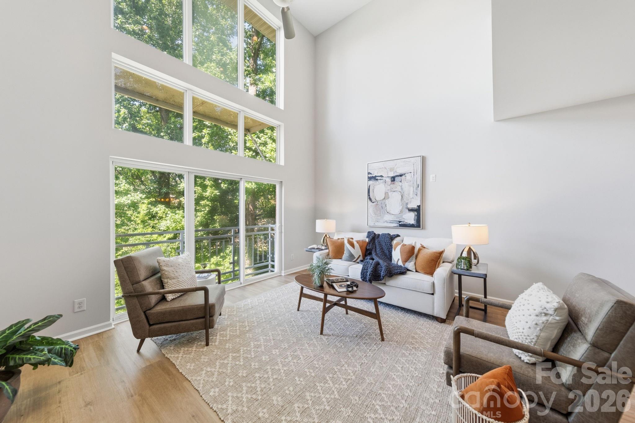3825 Picasso Court — photo