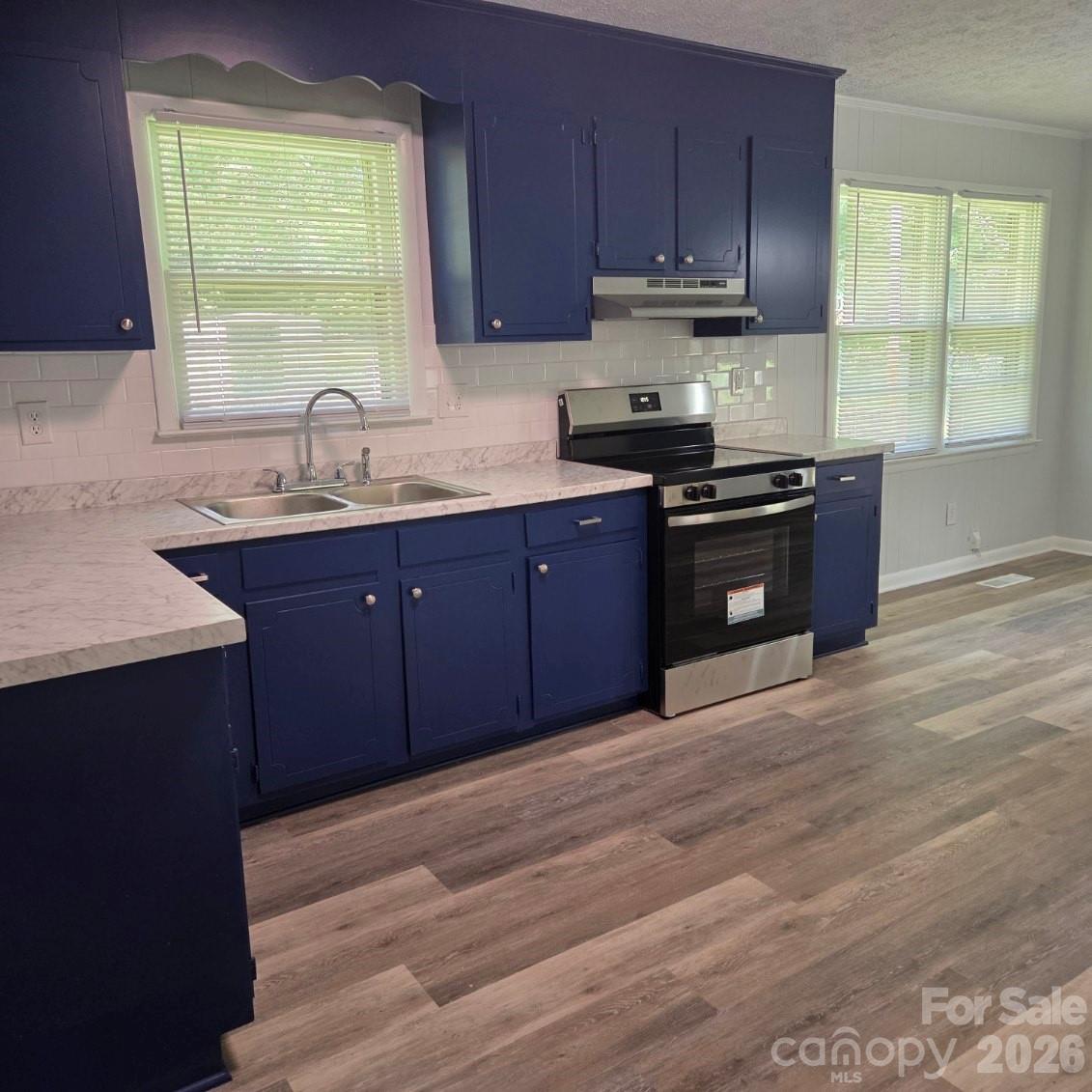 251 Branchwood Circle — photo