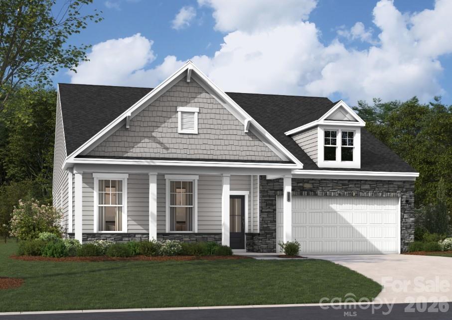1152 Grebe Road — photo