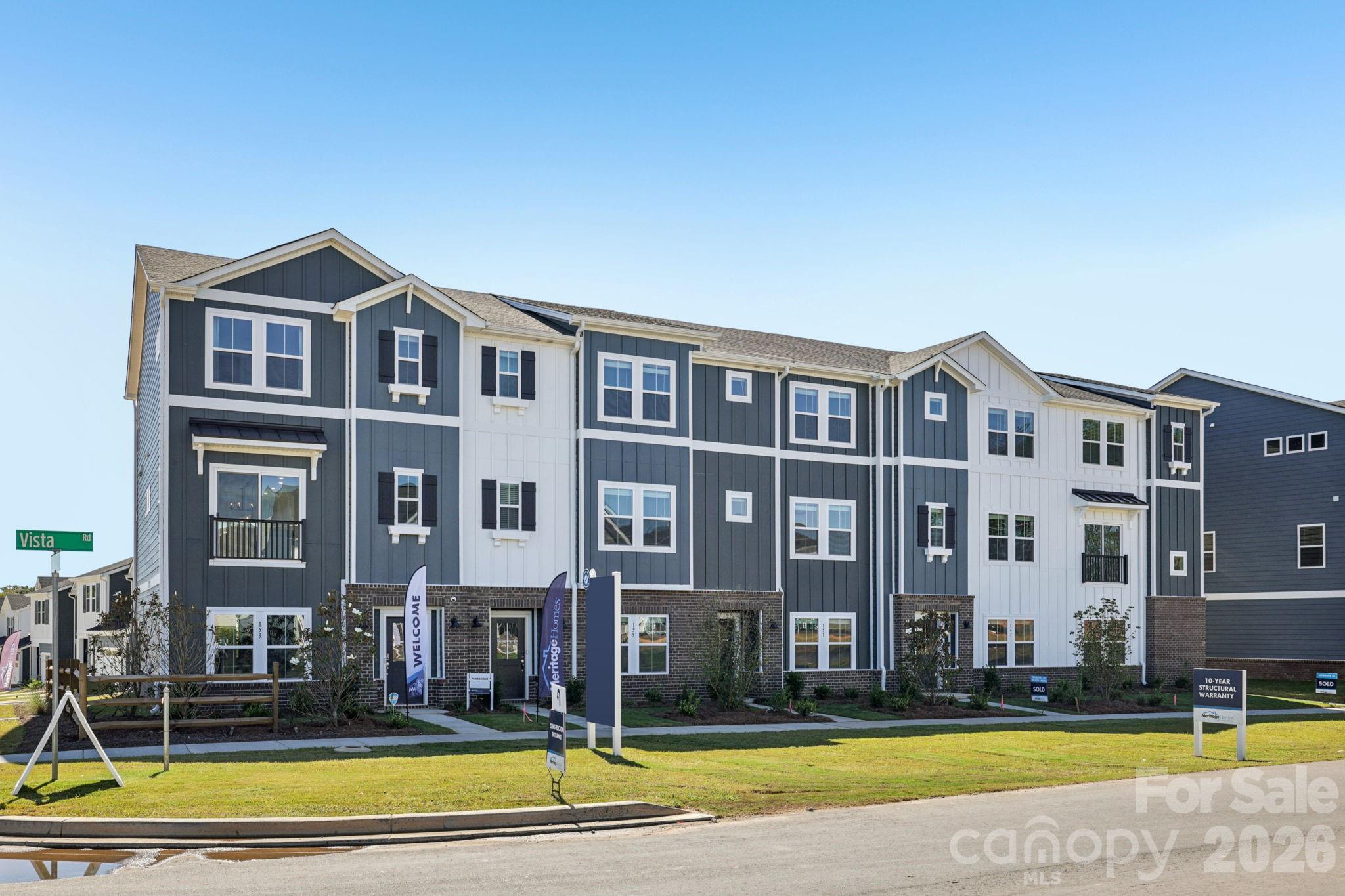 375 Golden Maple Court — photo