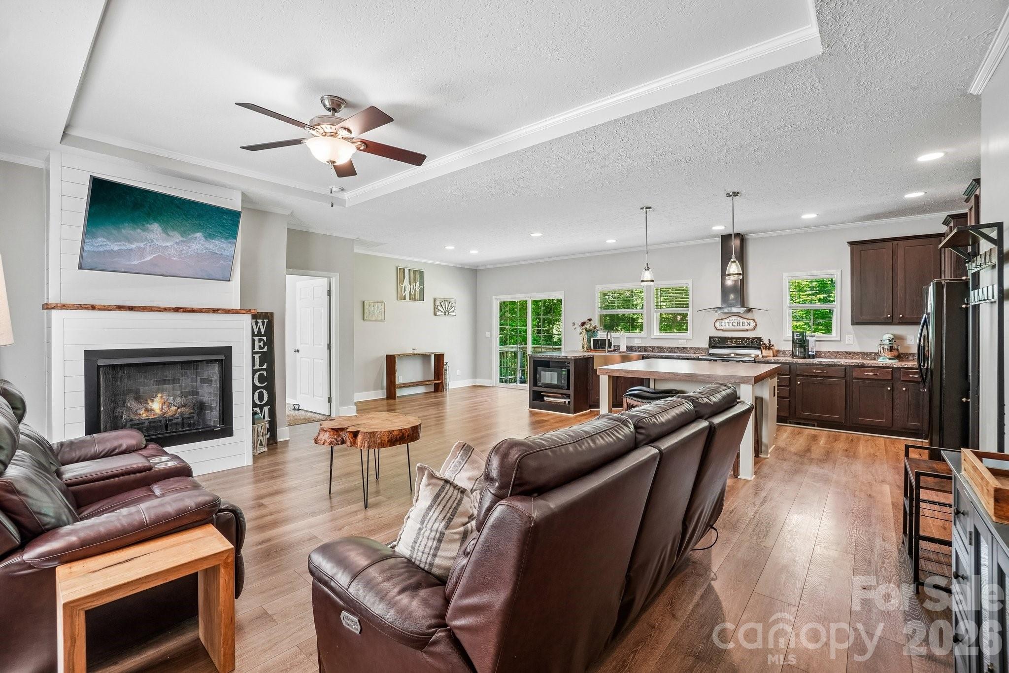 51 Hermit Springs Trail — photo