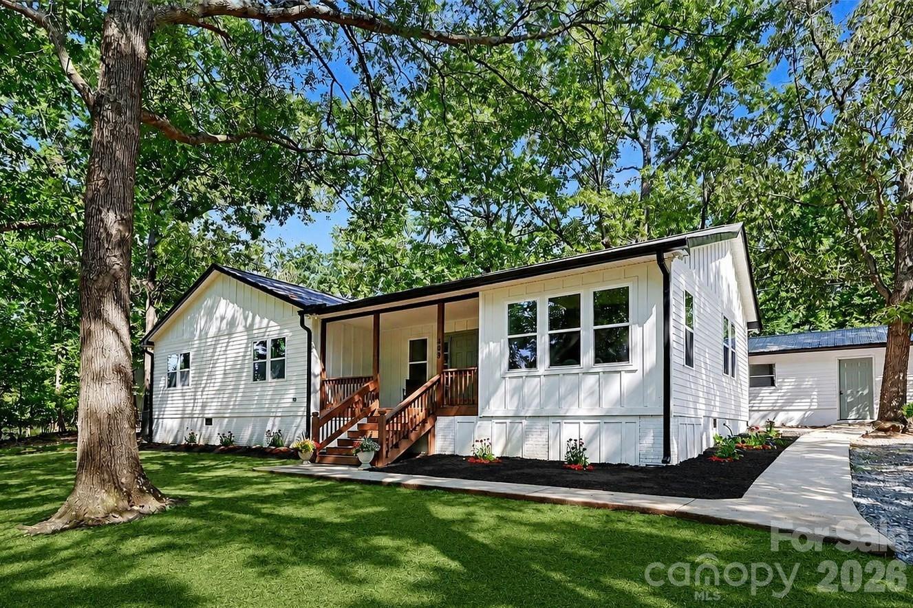 408 Birmingham Lane — photo