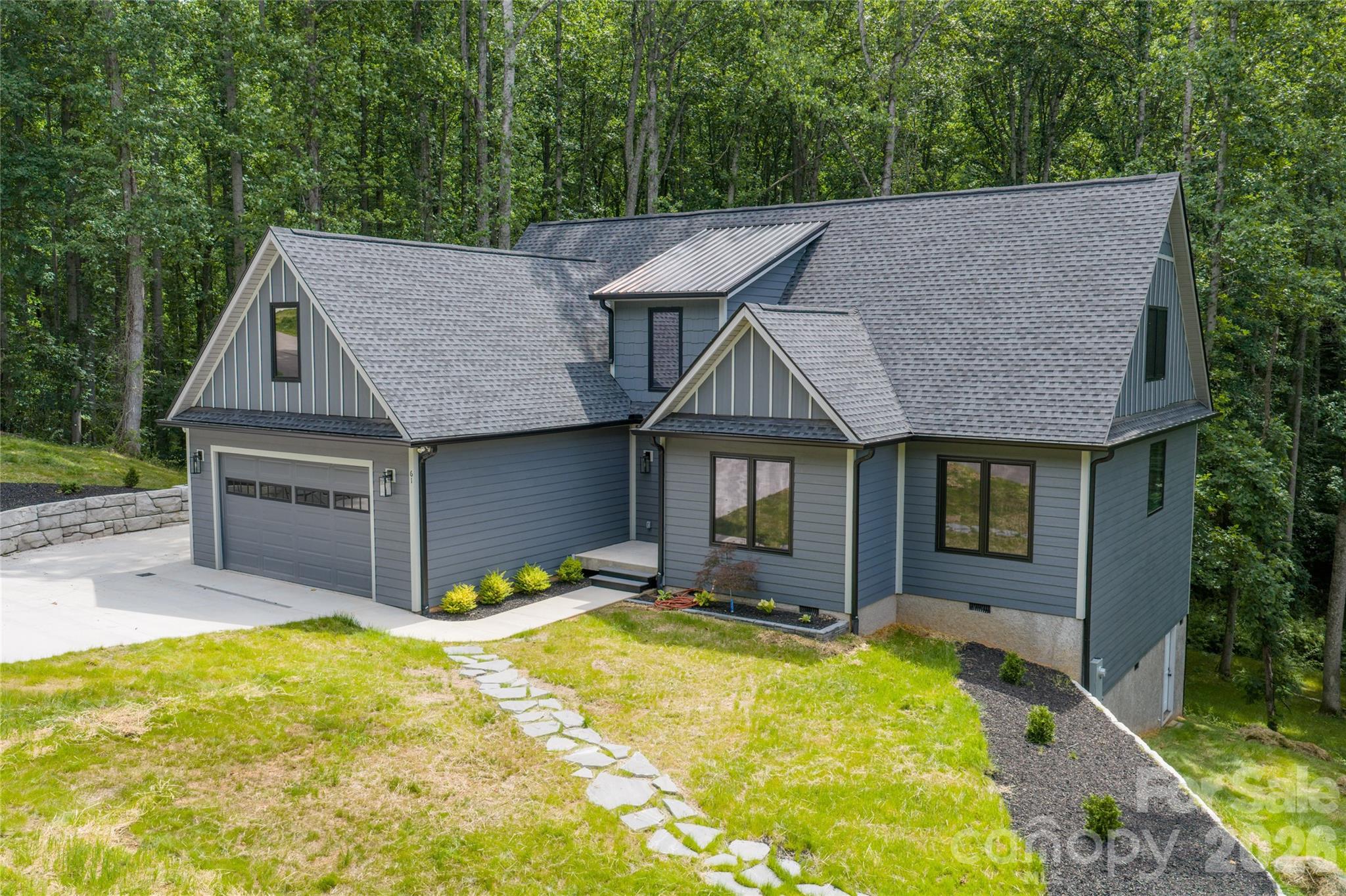 61 Bamboo Trail — photo