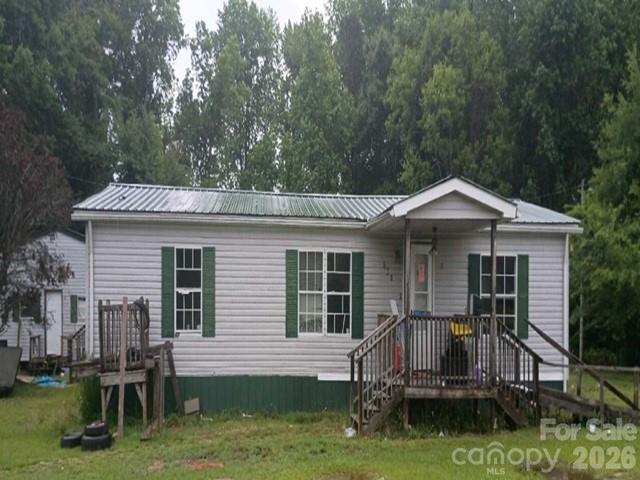630 Ballard Spring Road 1125 — photo