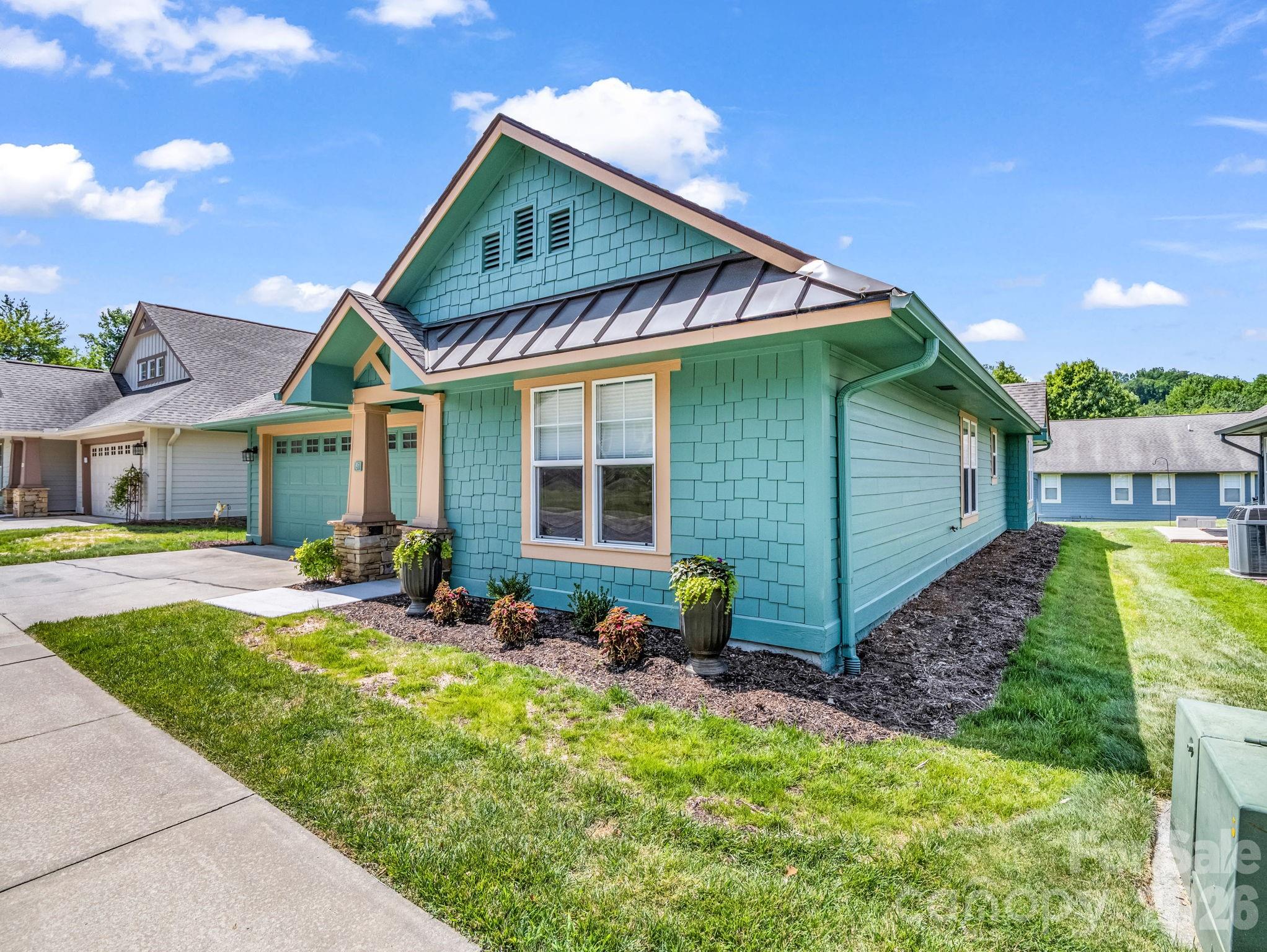 51 Barn Owl Way — photo