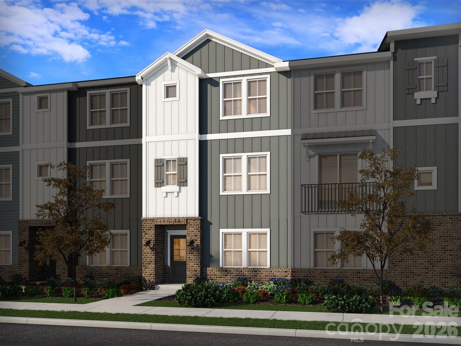 371 Golden Maple Court — photo