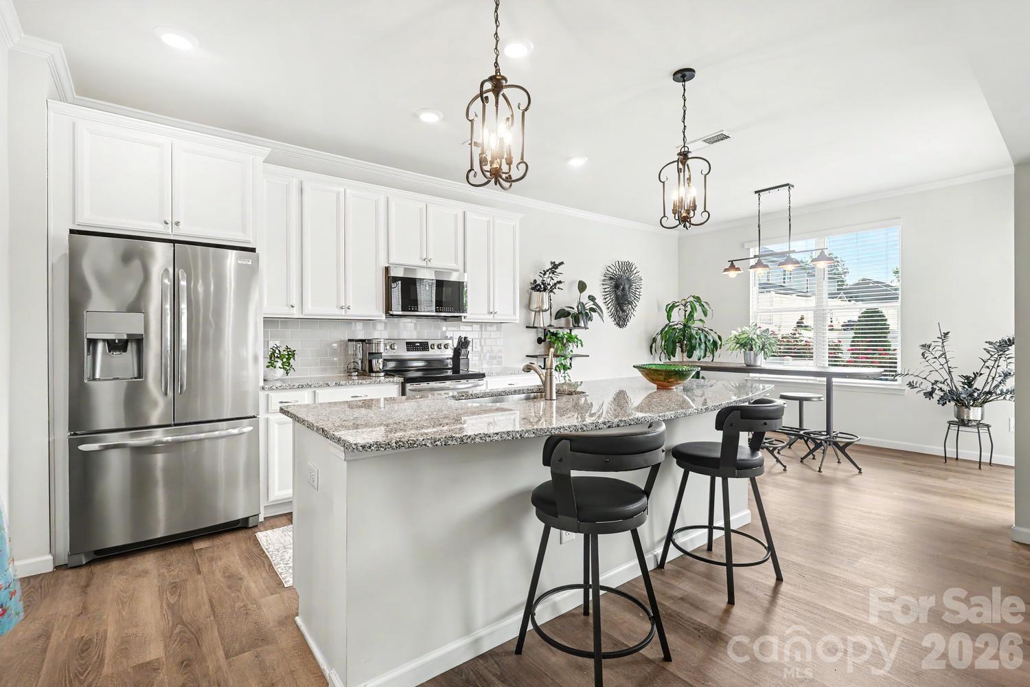 5023 American Bittern Lane — photo