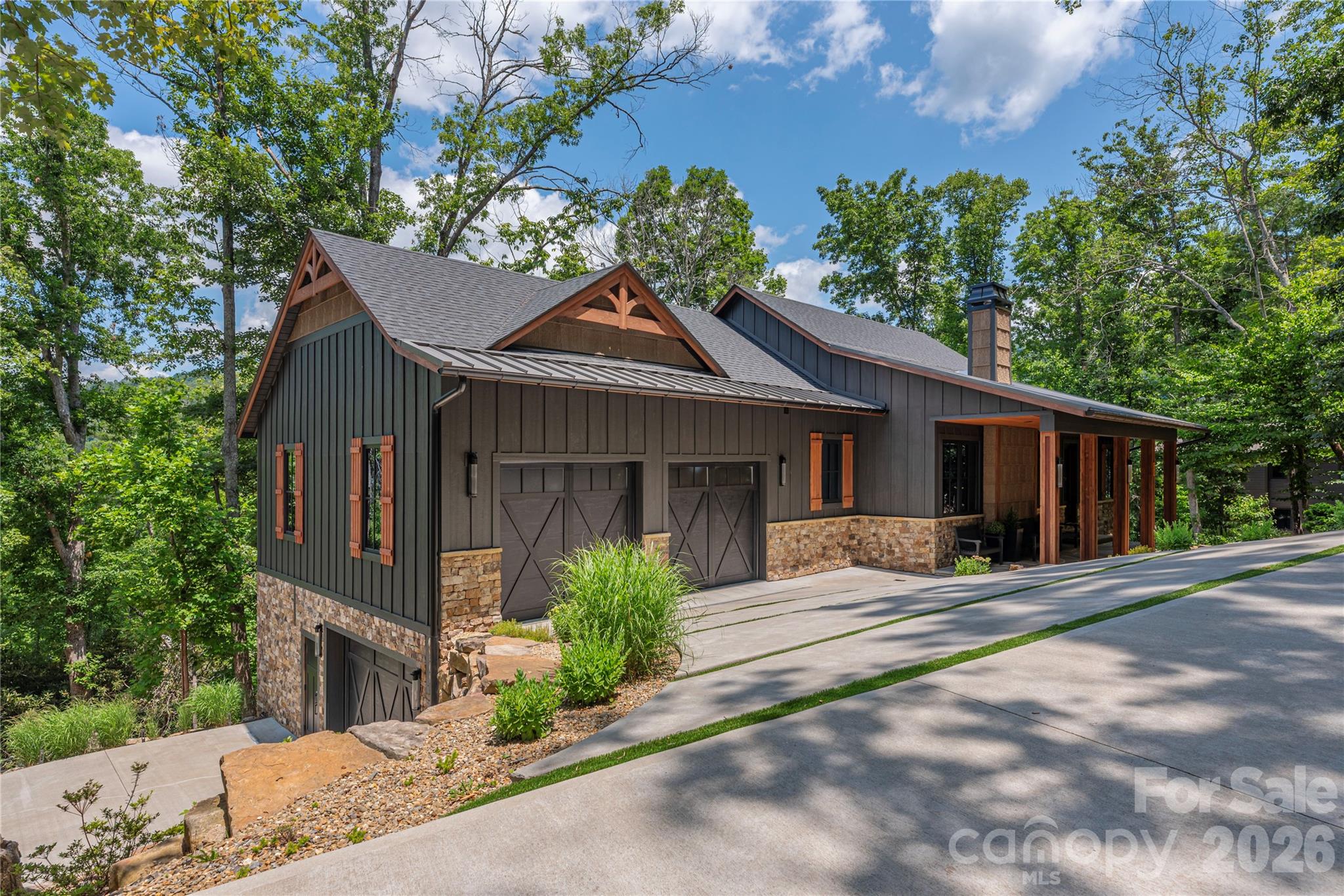 28 Garren View Drive — photo