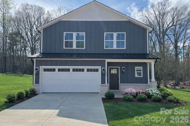 Lot 1 Dale Avenue 1 — photo