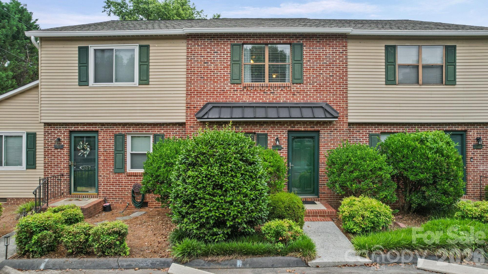 1519 South Point Road — photo