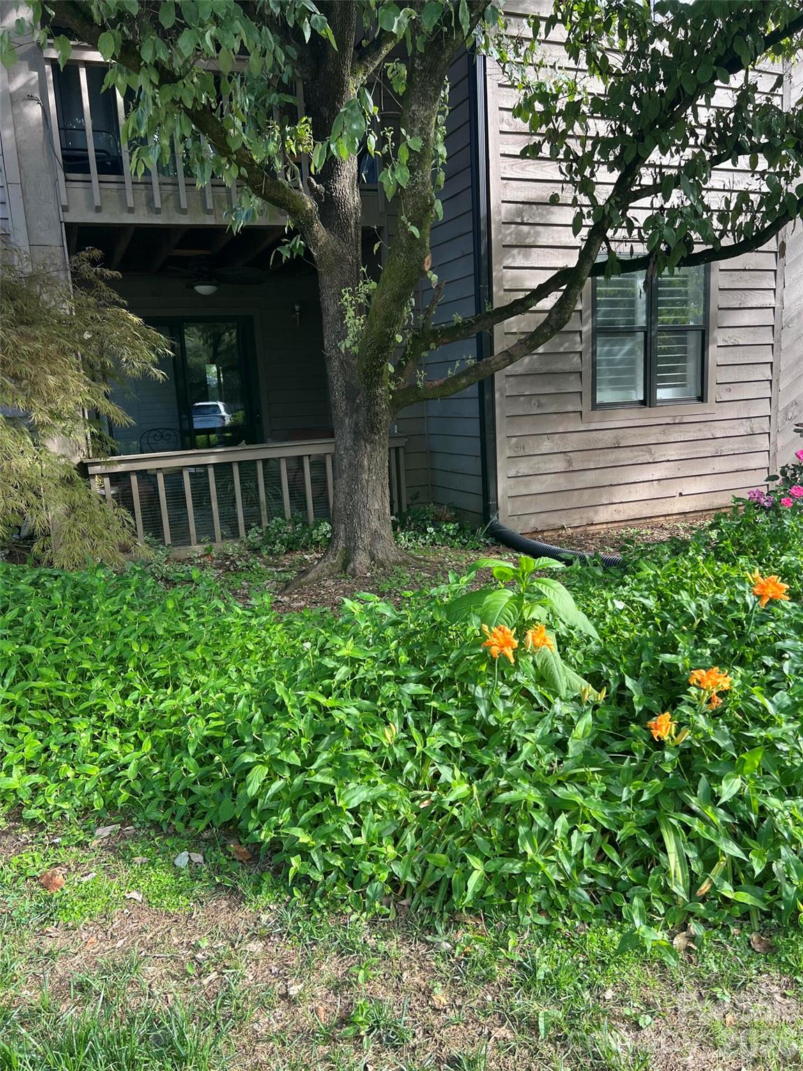 4134 Charlotte Highway — photo