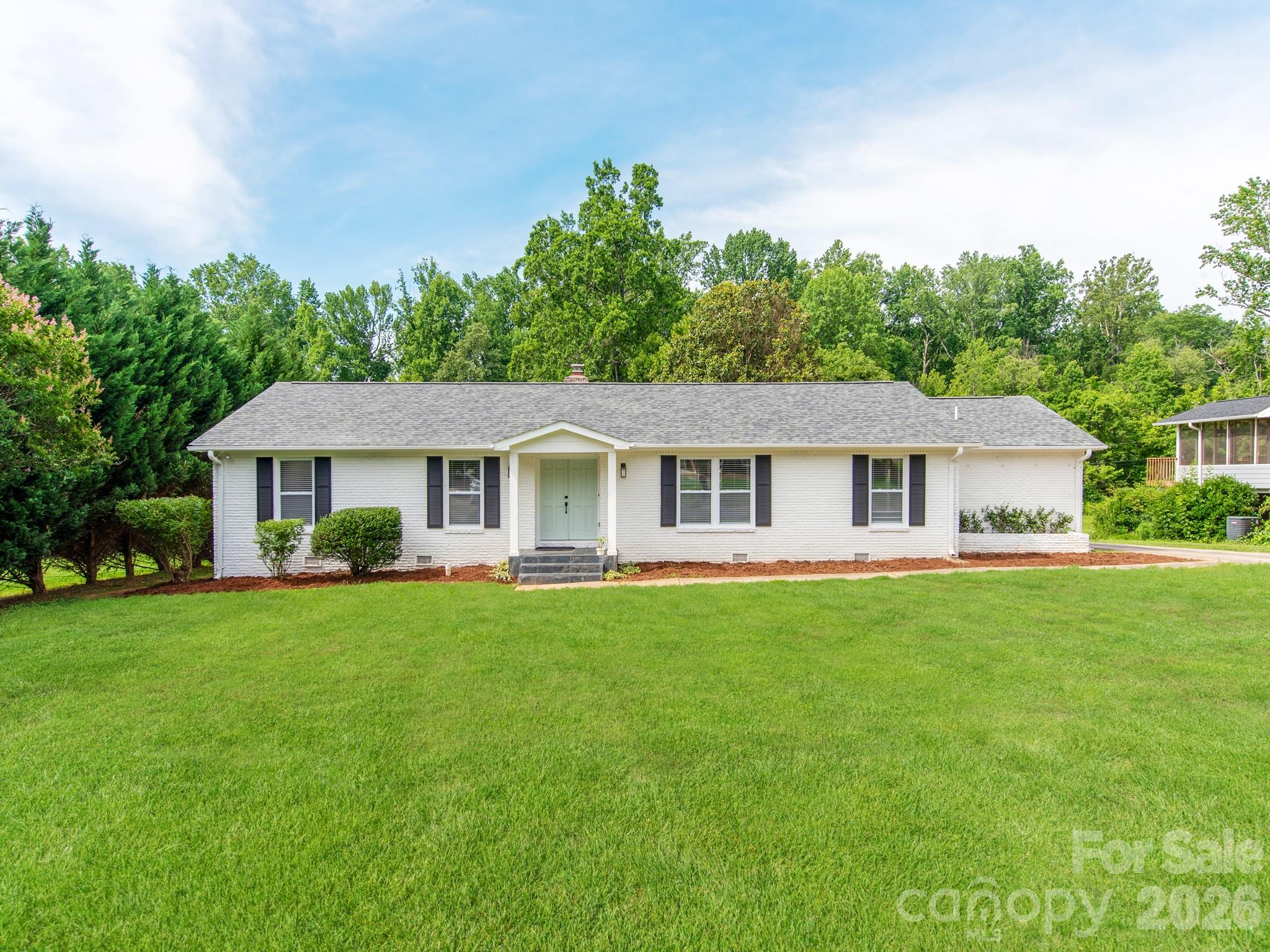 629 Belmorrow Drive — photo