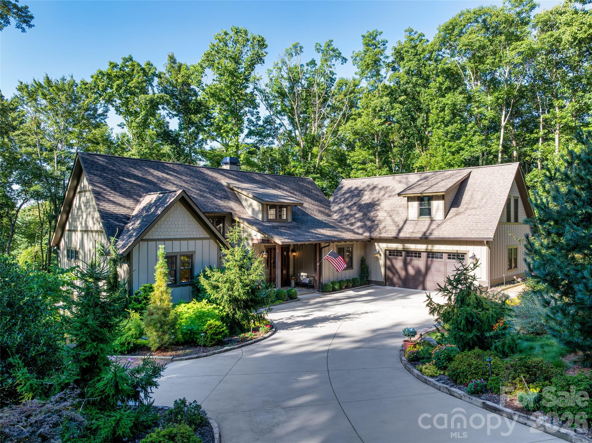 442 Autumn Sky Drive — photo