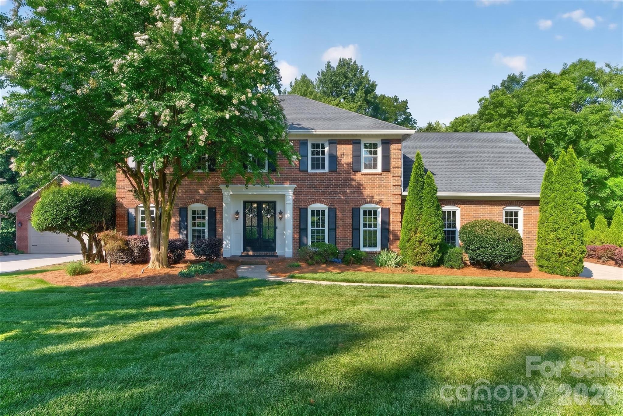 1231 Manicott Drive — photo