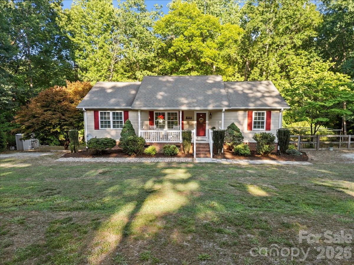 104 Balsam Circle — photo