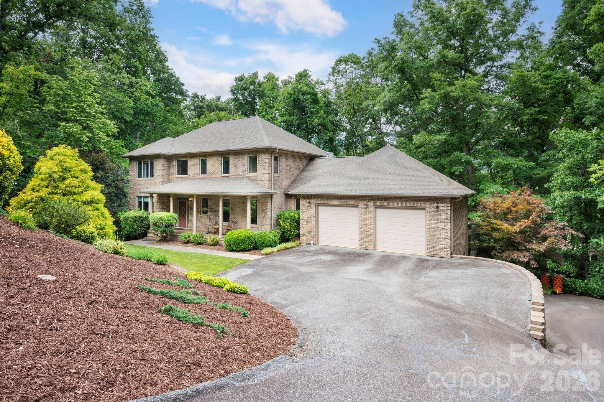 25 Whitaker View Road — photo