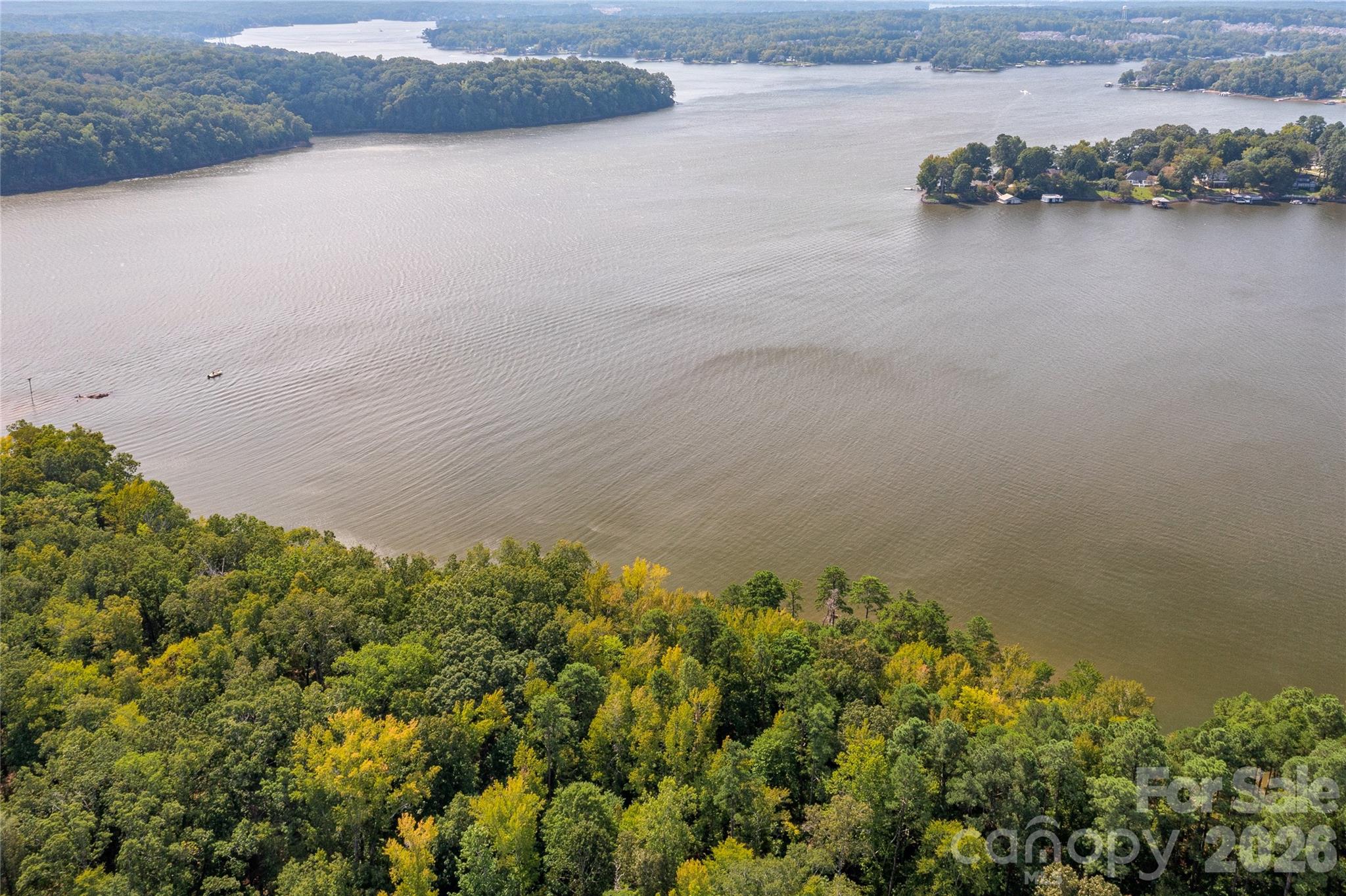 907 Osprey Bluff Court 1 — photo