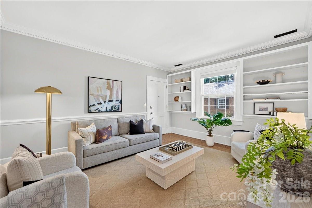 524 Hawthorne Lane 9 — photo