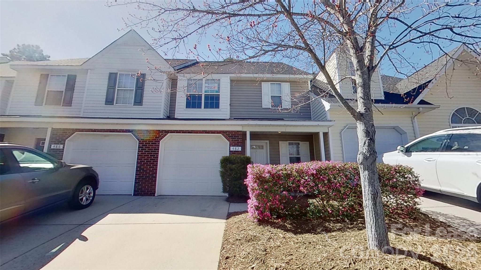 482 Robin Reed Court — photo