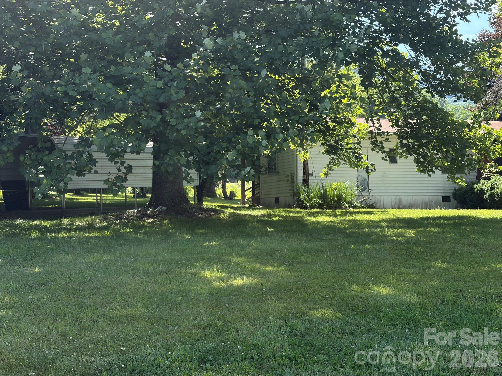 42 Country Meadows Road — photo