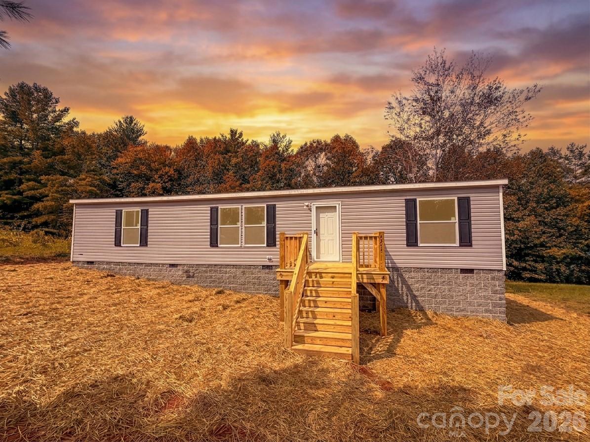 4277 Chinquapin Circle — photo