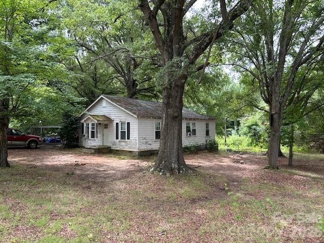 145 Alexander Acres Road — photo