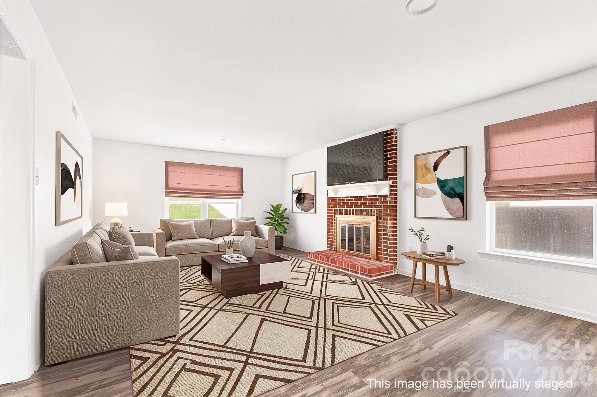 616 Silversmith Lane — photo