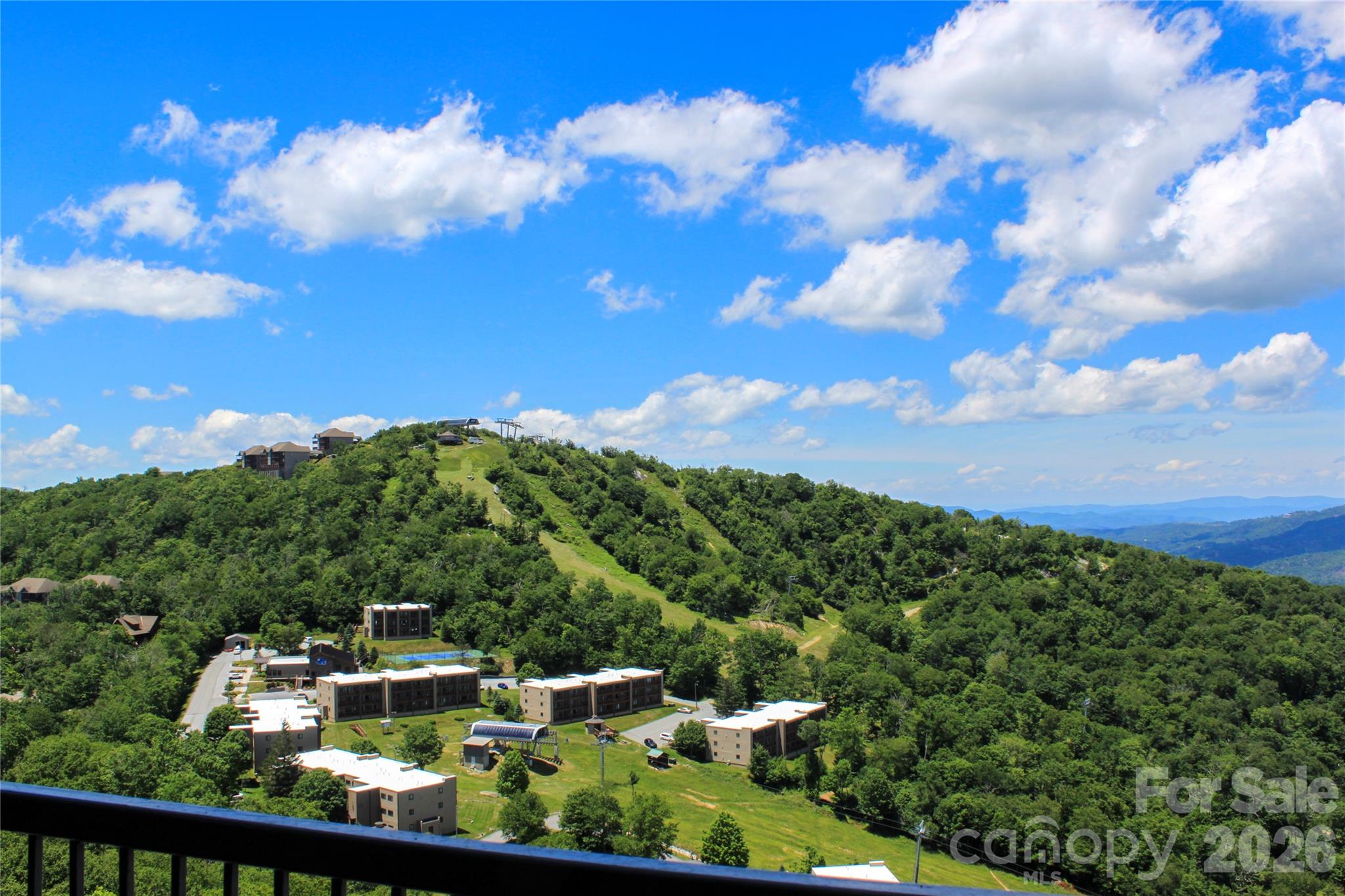 303 Sugar Top Drive 3625 — photo