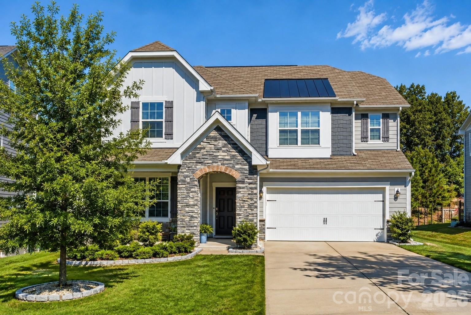 2018 Killian Creek Drive — photo