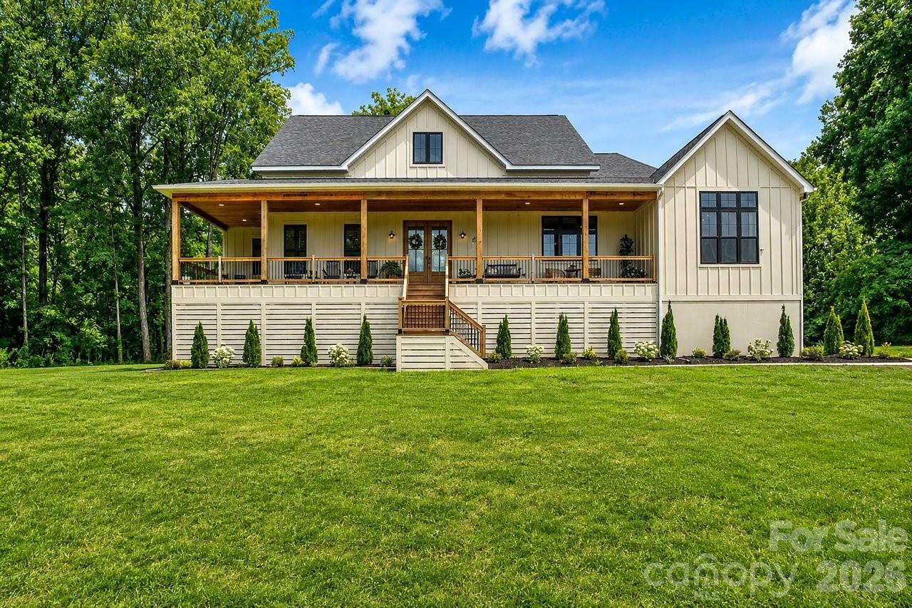 7183 John Furr Road 5 — photo
