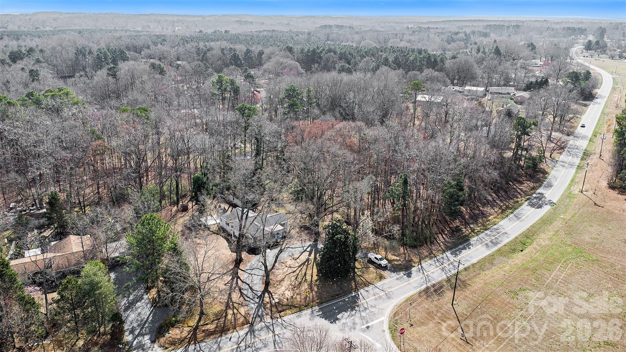 622 Neelys Creek Road — photo