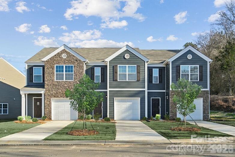 8435 Jane Drive Maywood — photo
