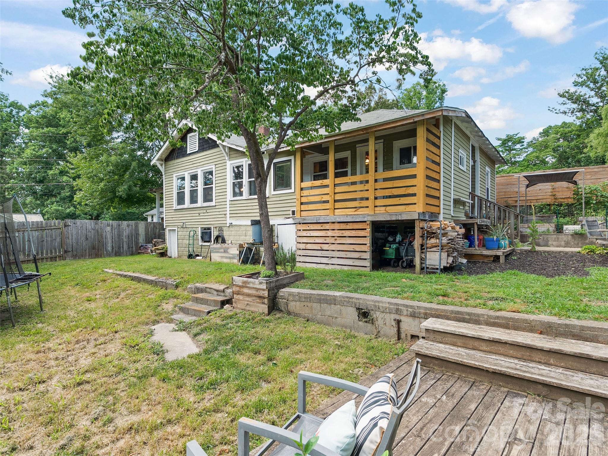 15 Craig Circle — photo