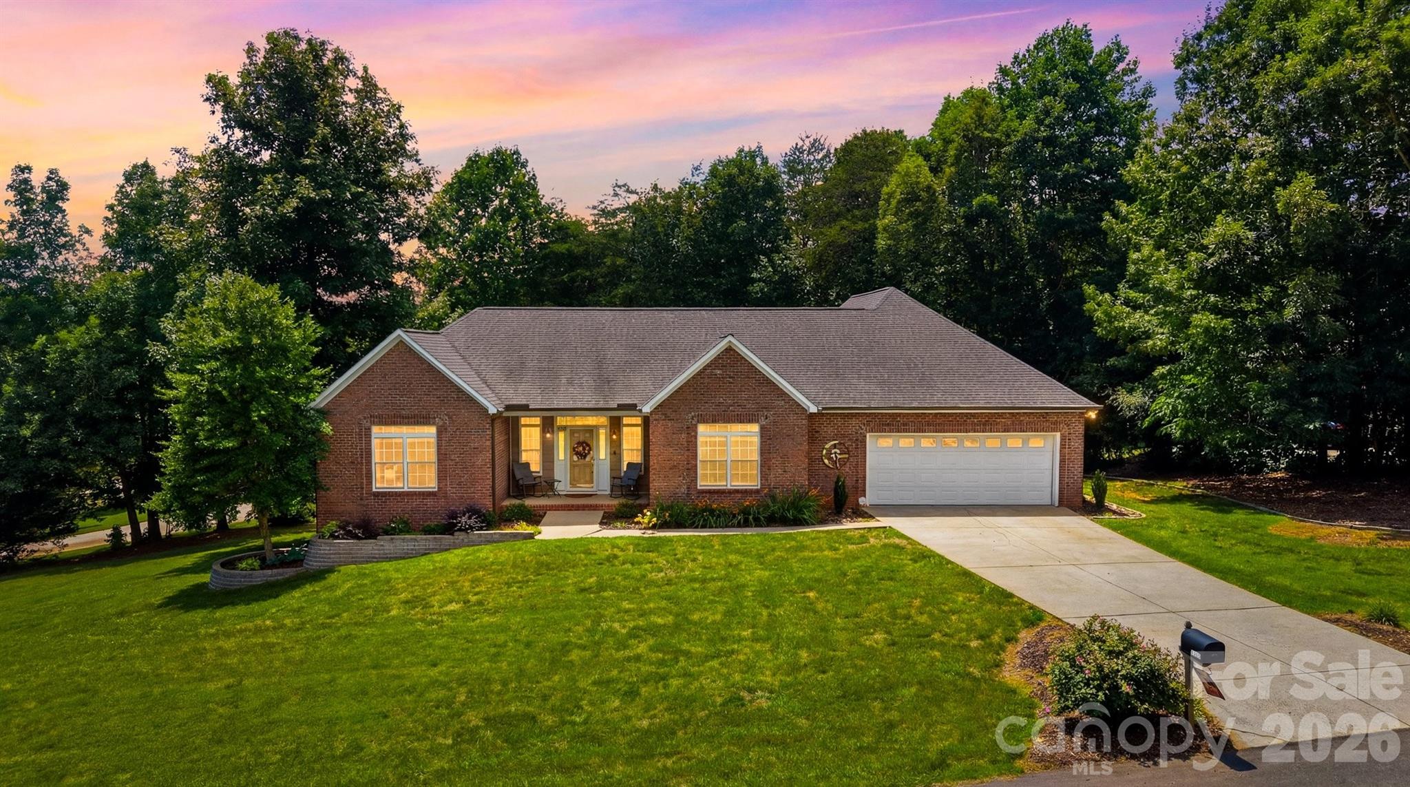 4305 Cottingham Drive — photo