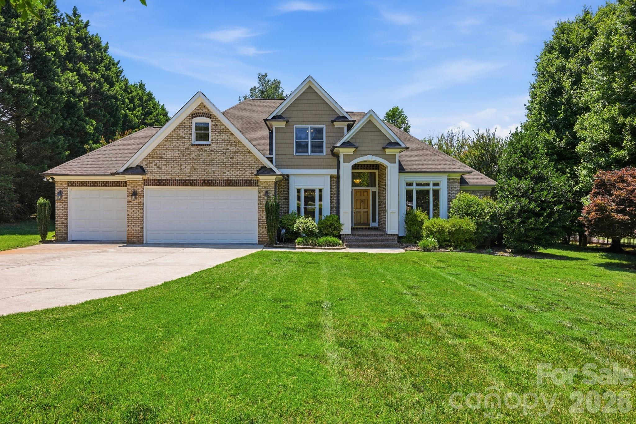 118 Broadbill Drive — photo