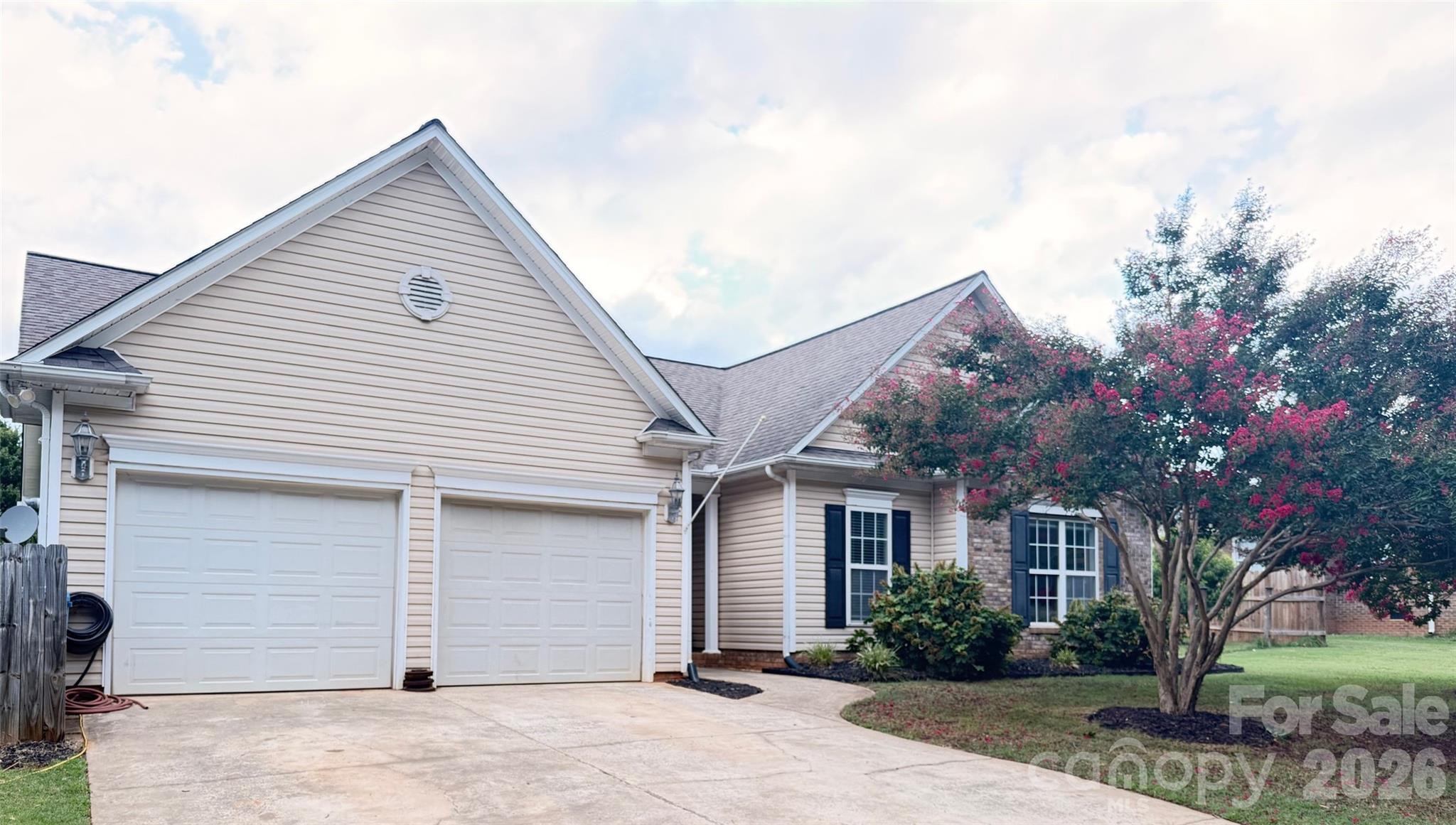 311 Winthrow Creek Road — photo