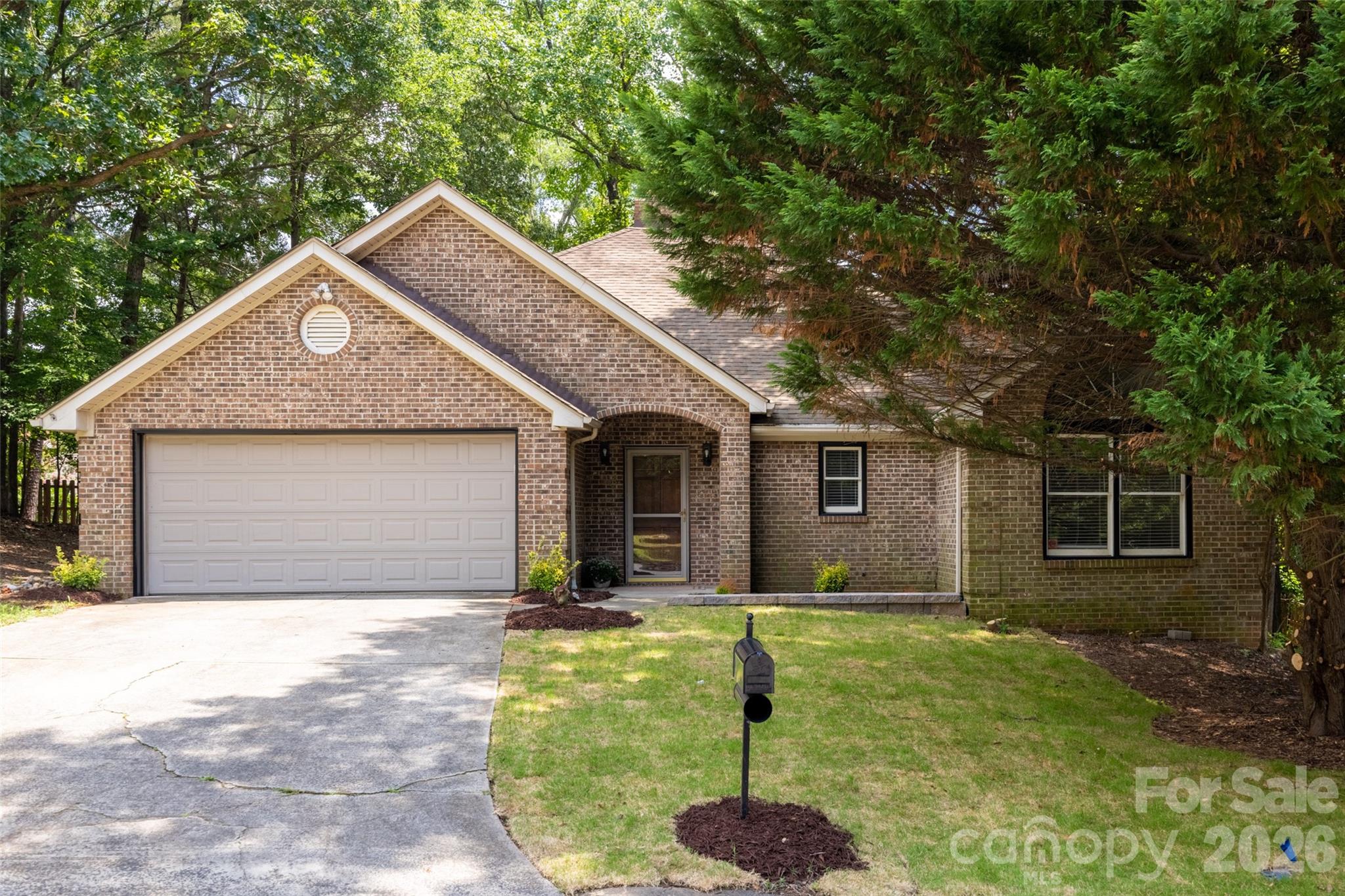5053 Suwarrow Court — photo