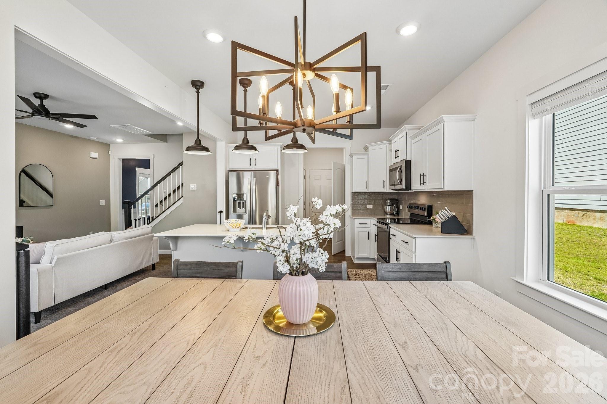 24064 Sailfish Drive — photo