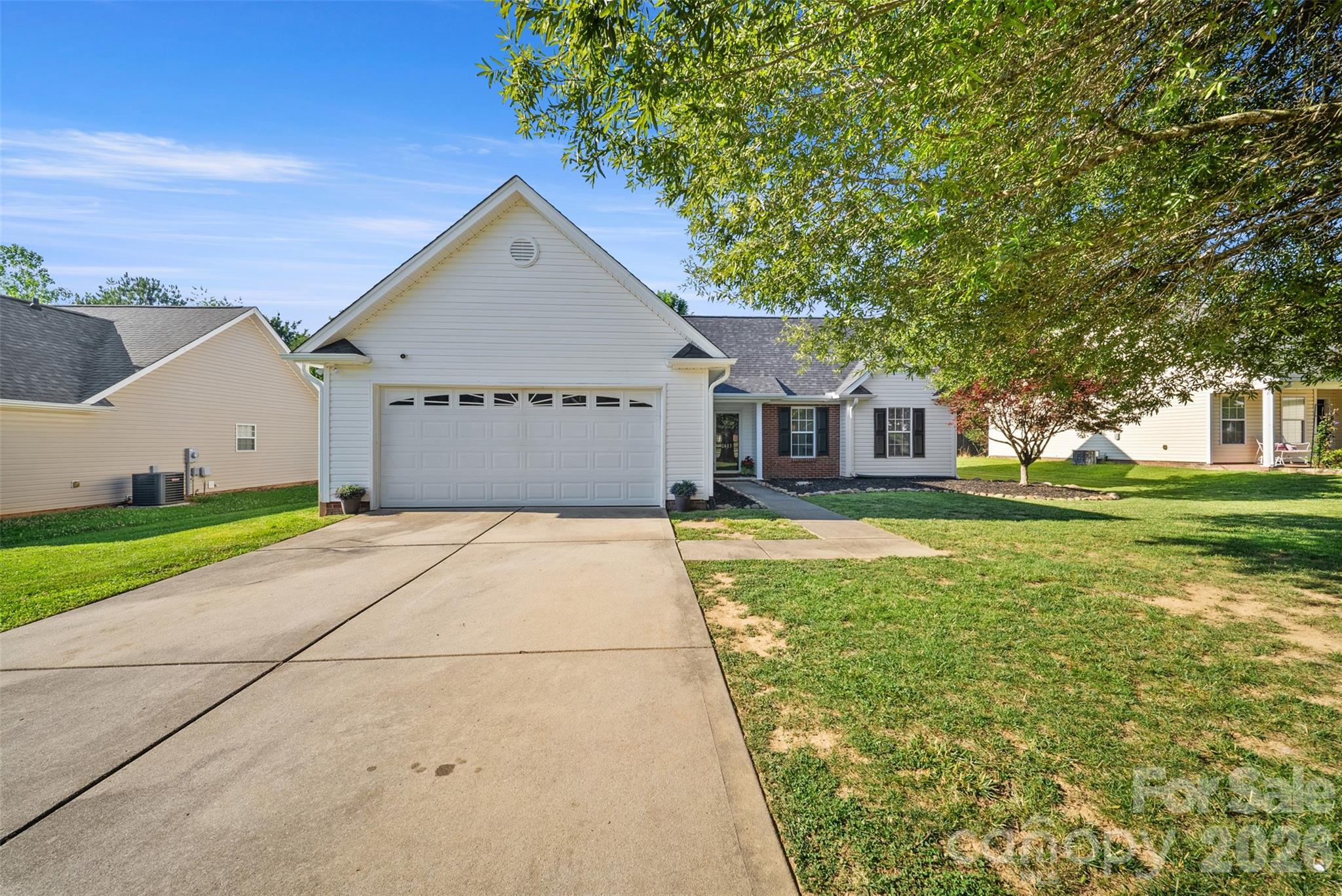 2613 Parkwest Drive 7 — photo