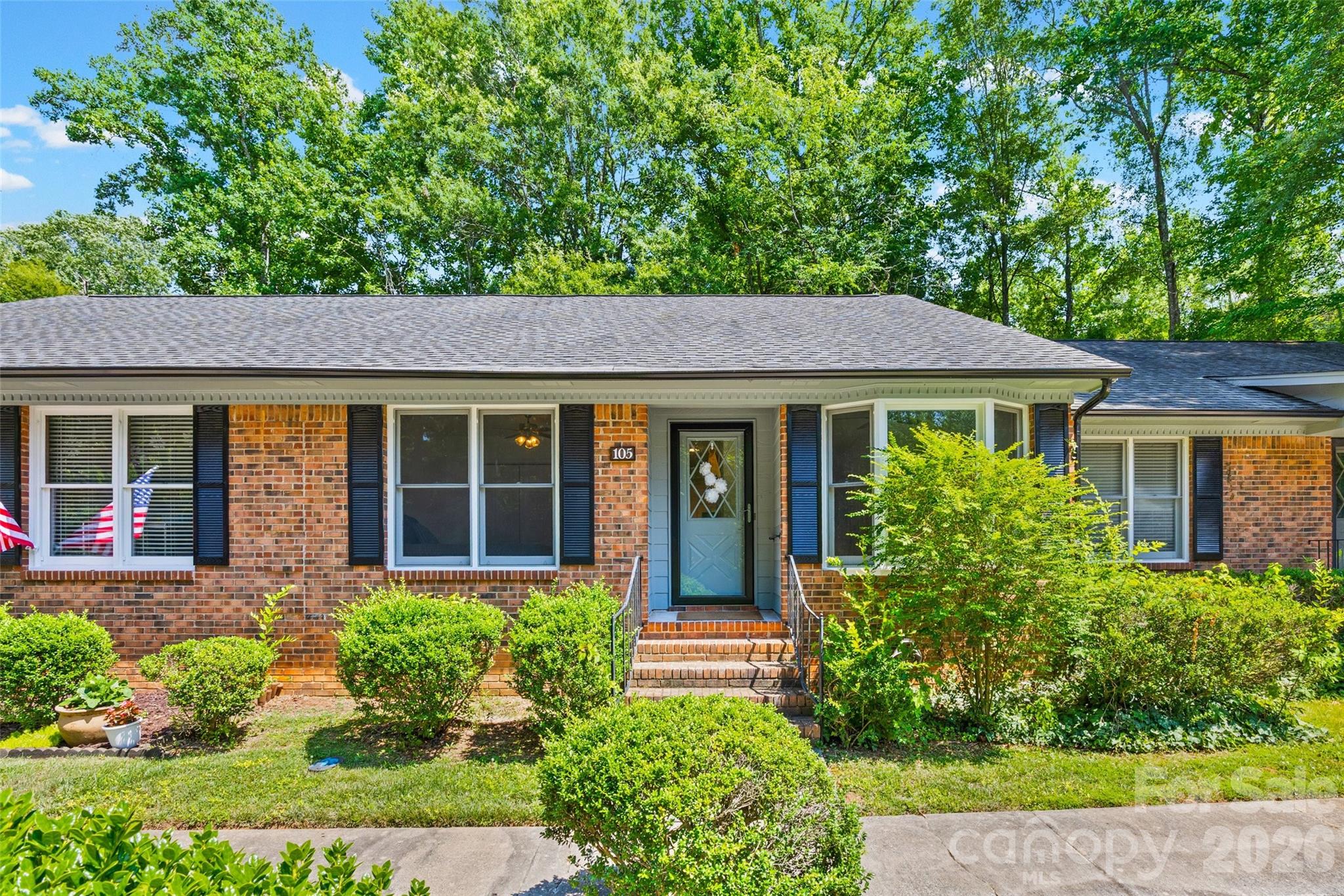 105 David Court — photo