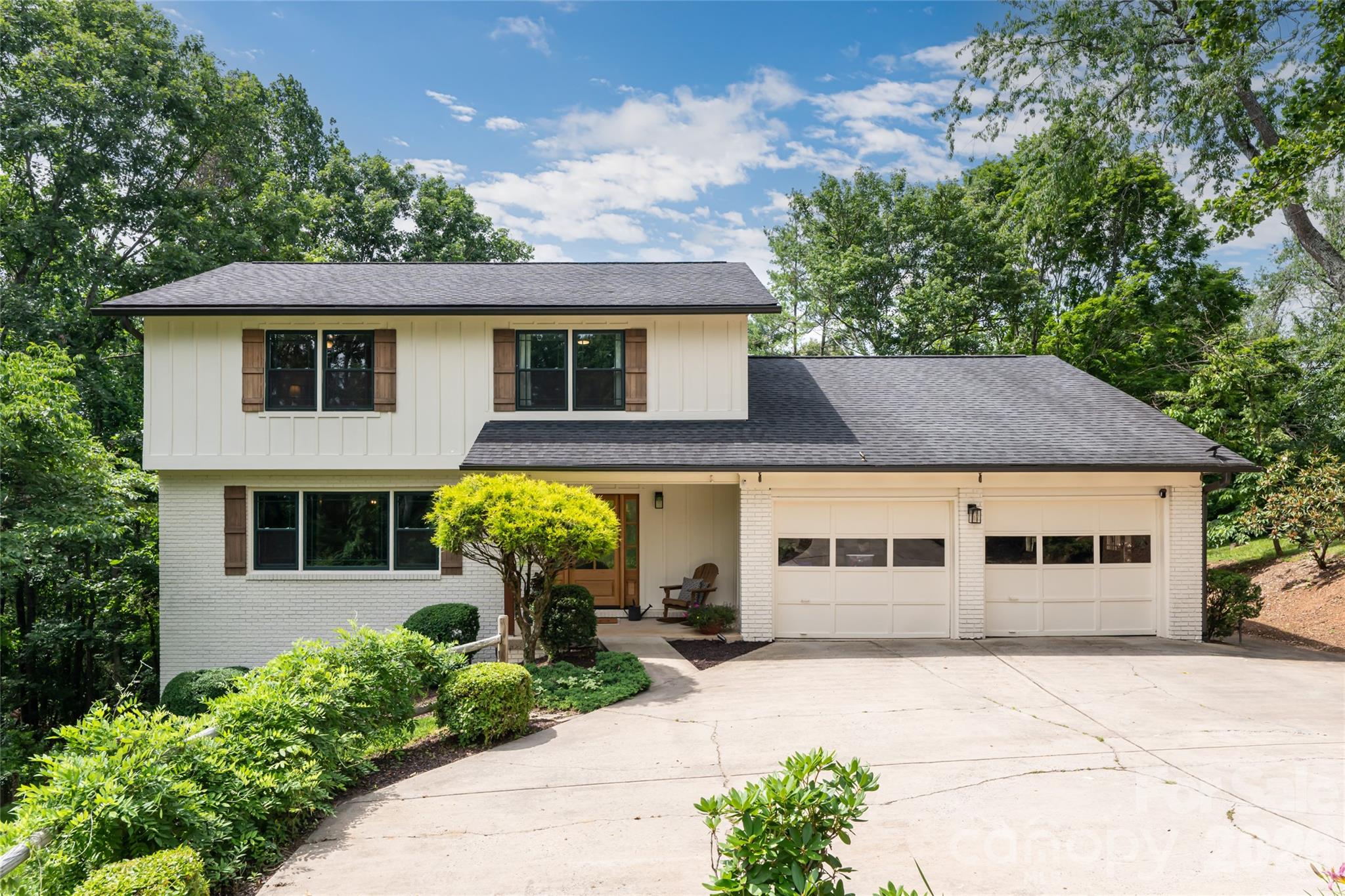 24 Audubon Drive — photo
