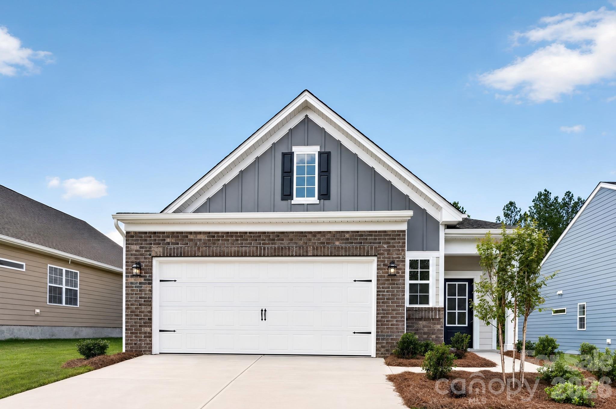 8536 Norman Forest Road 316 — photo