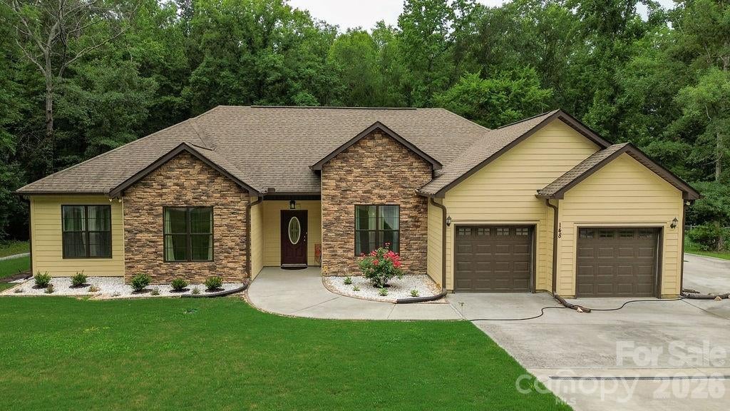 148 Williams Wood Drive — photo