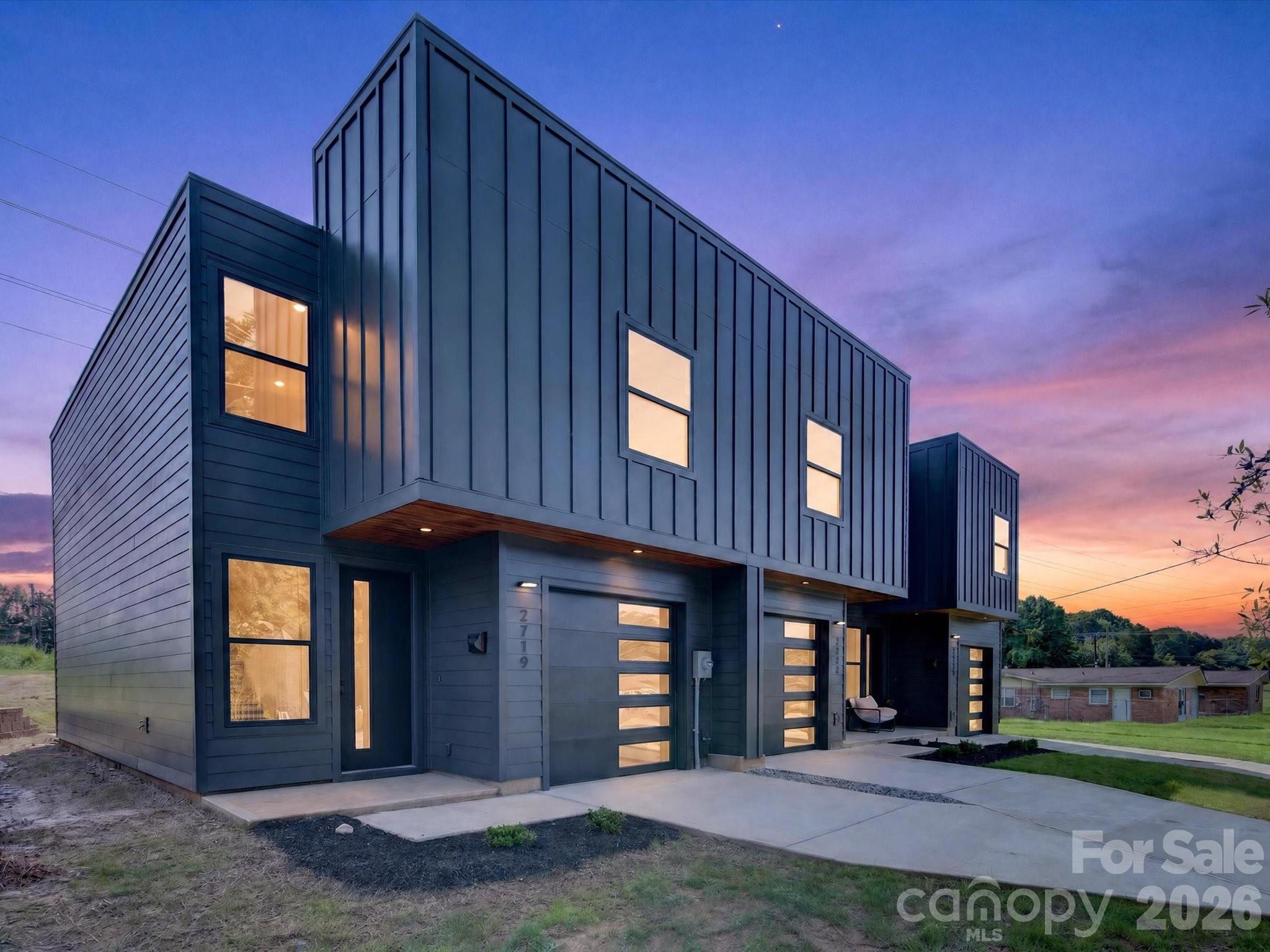 2719 Watson Drive — photo