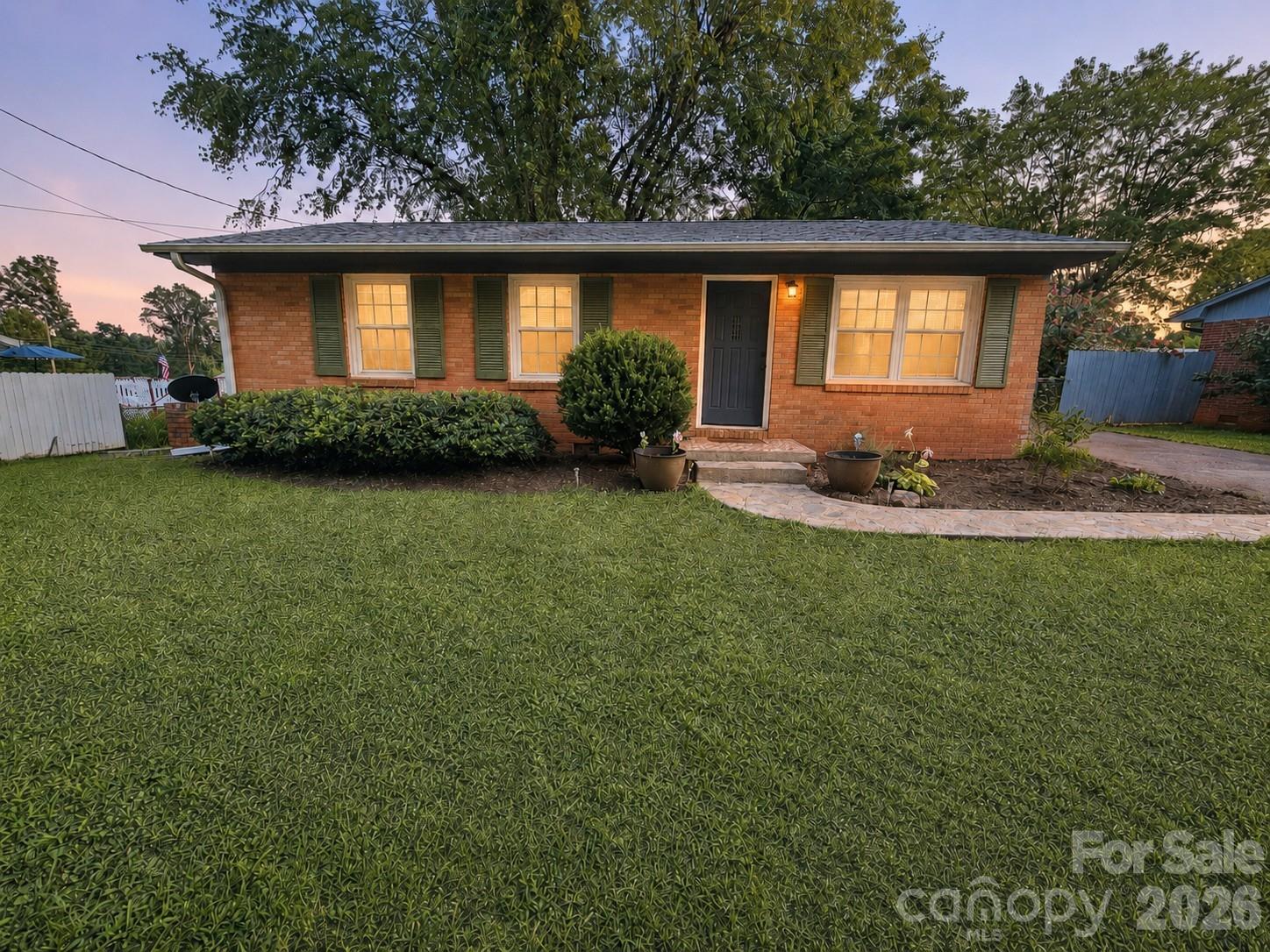 127 Northview Dorsey Street — photo