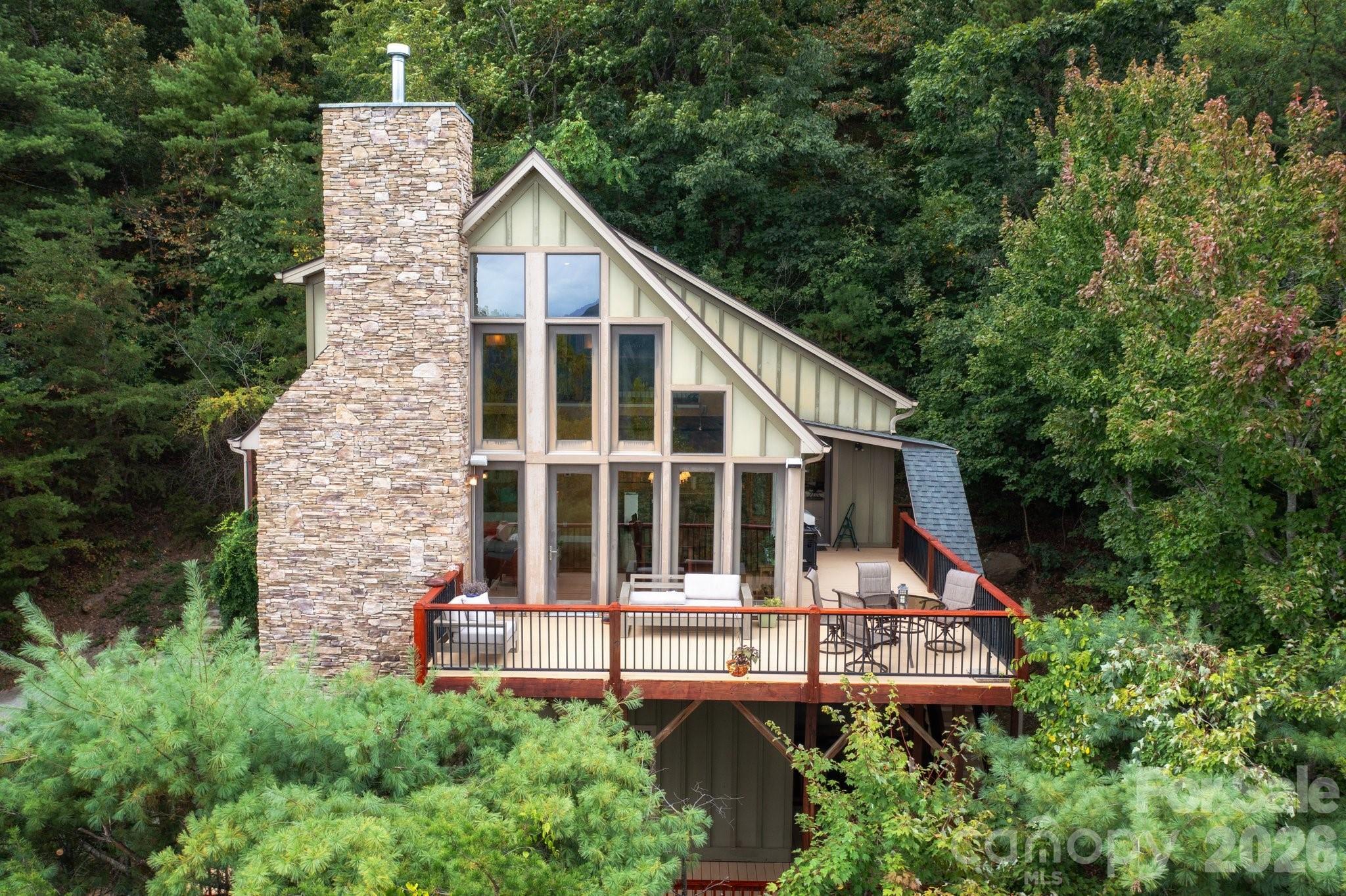 130 Black Oak Drive — photo