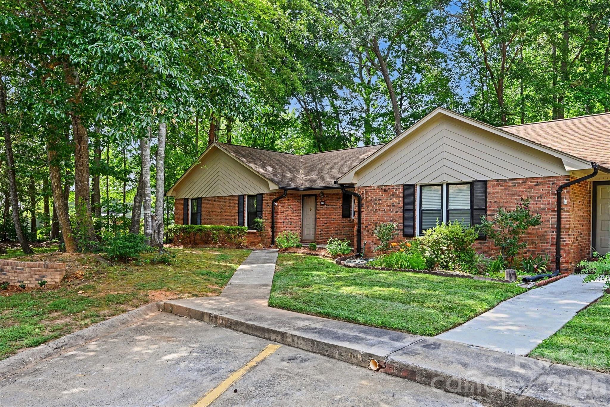 108 Jason Court — photo